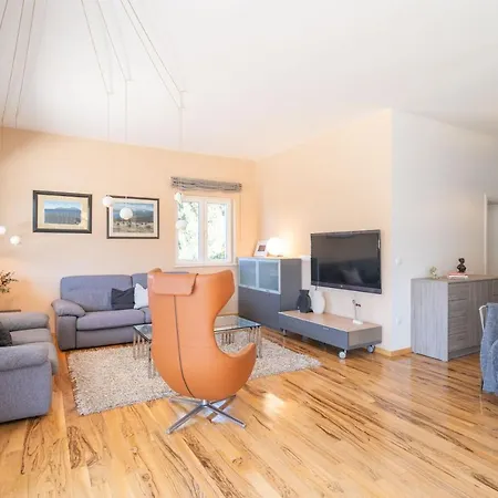 Apartament Penthouse Vis A Vis Dubrownik Zewnętrze zdjęcie
