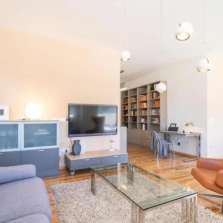 Apartament Penthouse Vis A Vis Dubrownik Zewnętrze zdjęcie