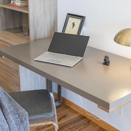 Apartament Penthouse Vis A Vis Dubrownik Zewnętrze zdjęcie